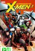 Surpreendentes X-Men #1 (2017)