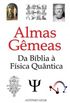 Almas Gmeas: