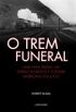 O Trem Funeral