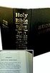 Bblia Original Hebraico/Grego