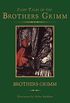Fairy Tales of the Brothers Grimm (Knickerbocker Children