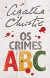 Os Crimes ABC (eBook)