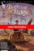 Os Livros da Magia Vol.04