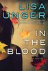 In the Blood: A Novel (English Edition)