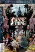 Swamp Thing Annual # 7