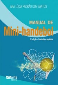 Manual de Mini-hndebol