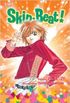 Skip Beat (3-in-1 edition) #7