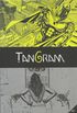 Tangram #3