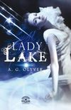 Lady Lake