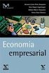 Economia Empresarial