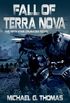 Fall of Terra Nova (Star Crusades Uprising Book 5) (English Edition)