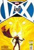 Vingadores vs. X-Men #2