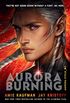 Aurora Burning (The Aurora Cycle Book 2) (English Edition)