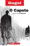 O Capote / O Retrato