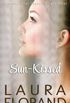 Sun-Kissed: A Novel (Amour et Chocolat Book 7) (English Edition)