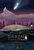 Shiroma: Phoenix Terra