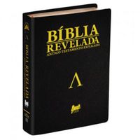 Bblia Revelada