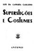 Supersties e Costumes