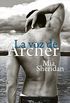 La voz de Archer (Spanish Edition)