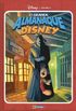 O Grande Almanaque Disney #21