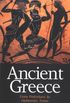 Ancient Greece: From Prehistoric to Hellenistic Times (Yale Nota Bene) (English Edition)