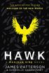Hawk: A Maximum Ride Novel: (Hawk 1) (Hawk series) (English Edition)