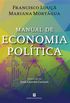 Manual de Economia Poltica