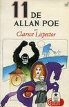 11 de Allan Poe