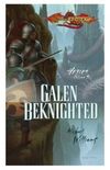 Galen Beknighted
