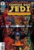 Star Wars: Contos dos Jedi