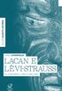 Lacan e Lvi-Strauss