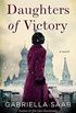 Daughters of Victory: A Novel