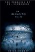 Dr. Sigmundus: The Resurrection Fields (The Promises of Dr. Sigmundus Book 3) (English Edition)