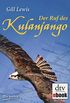Der Ruf des Kulanjango (German Edition)