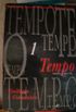 Revista Tempo Volume 01 Abril 1996