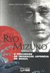 Ryo Mizuno