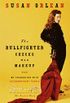 The Bullfighter Checks Her Makeup: My Encounters with Extraordinary People (English Edition)