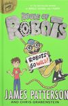 House of Robots: Robots Go Wild: 2