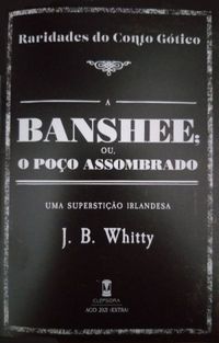 A Banshee