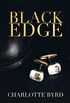 Black Edge (English Edition)