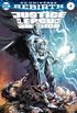 Justice League of America #04 - DC Universe Rebirth