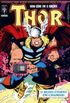 Thor n3