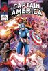 Captain America Finale (2023) #1