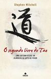 O Segundo Livro do Tao