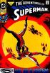 As Aventuras do Superman #480 (1991)