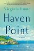 Haven Point: A Novel (English Edition)