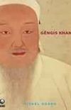 Gngis Khan