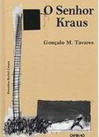 O Senhor Kraus