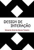 Design de Interao