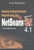 Net Beans Ide 4.1